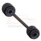 Wheel Bearing & Hub for Dodge Grand Caravan (2008-2020)