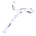 Right Brake Cable Guide / Sustainable Material for Land Rovers and Sports