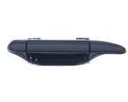 Rear Right Outer Door Handle Black for Nissan Patrol Y61 GU (1997–2016)