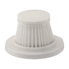 Vacuum Filter for Vacuum Cleaner (Reusable)