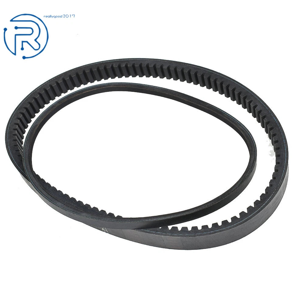 Drive Generator Belt for Ezgo Golf Cart (1994-Present)