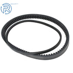 Drive Generator Belt for Ezgo Golf Cart (1994-Present)