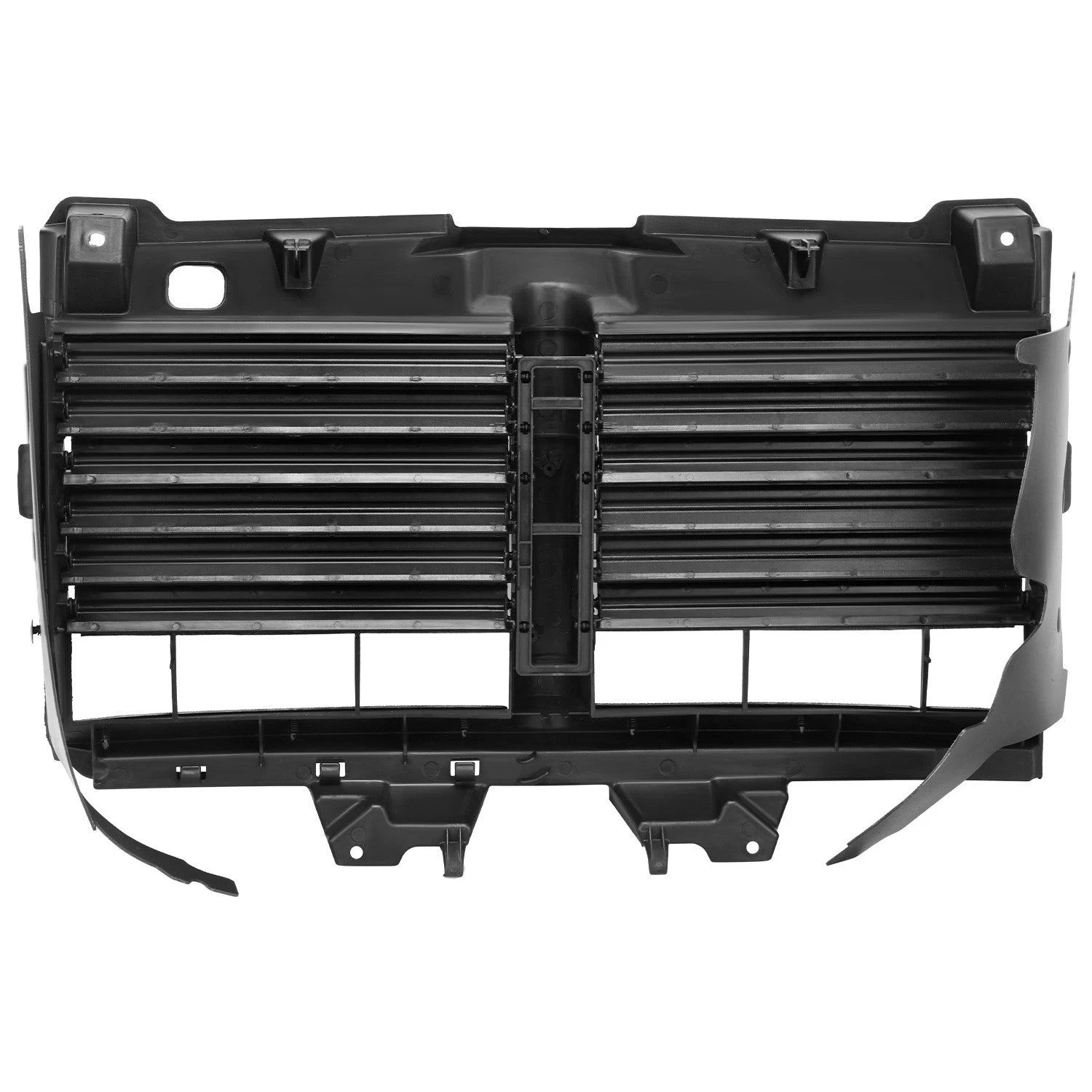 Radiator Shutter Assembly for RAM 1500 Classic (2013–2024)
