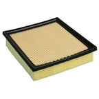 Engine Air Filter for Jeep Grand Cherokee Durango Sienna Camry RX350