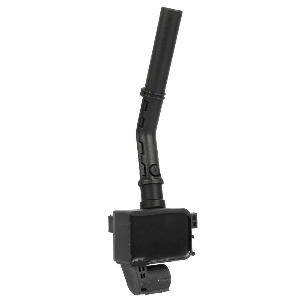 3X Ignition Coils for Mercedes-Benz CLS450 E450 GLE450 S500 S580e CLS53 AMG (2019–2023)