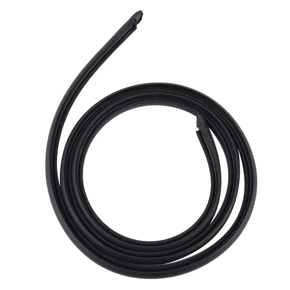 EPDM Door Strip for Car