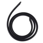 EPDM Door Strip for Car