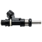 2X Fuel Injector 15710-89L00 for Suzuki Outboard DF 15HP 9.9HP 20HP
