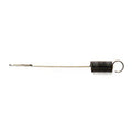 Governor Spring for Model 691292 (Compatible with Specific Engines)