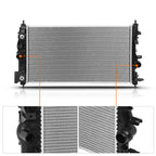 3" Bull Bar Front Bumper Guard for Silverado/Sierra 2500/3500 (2007–2010)