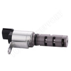 2X Engine Variable Timing Solenoid for Toyota Lexus (07–17)