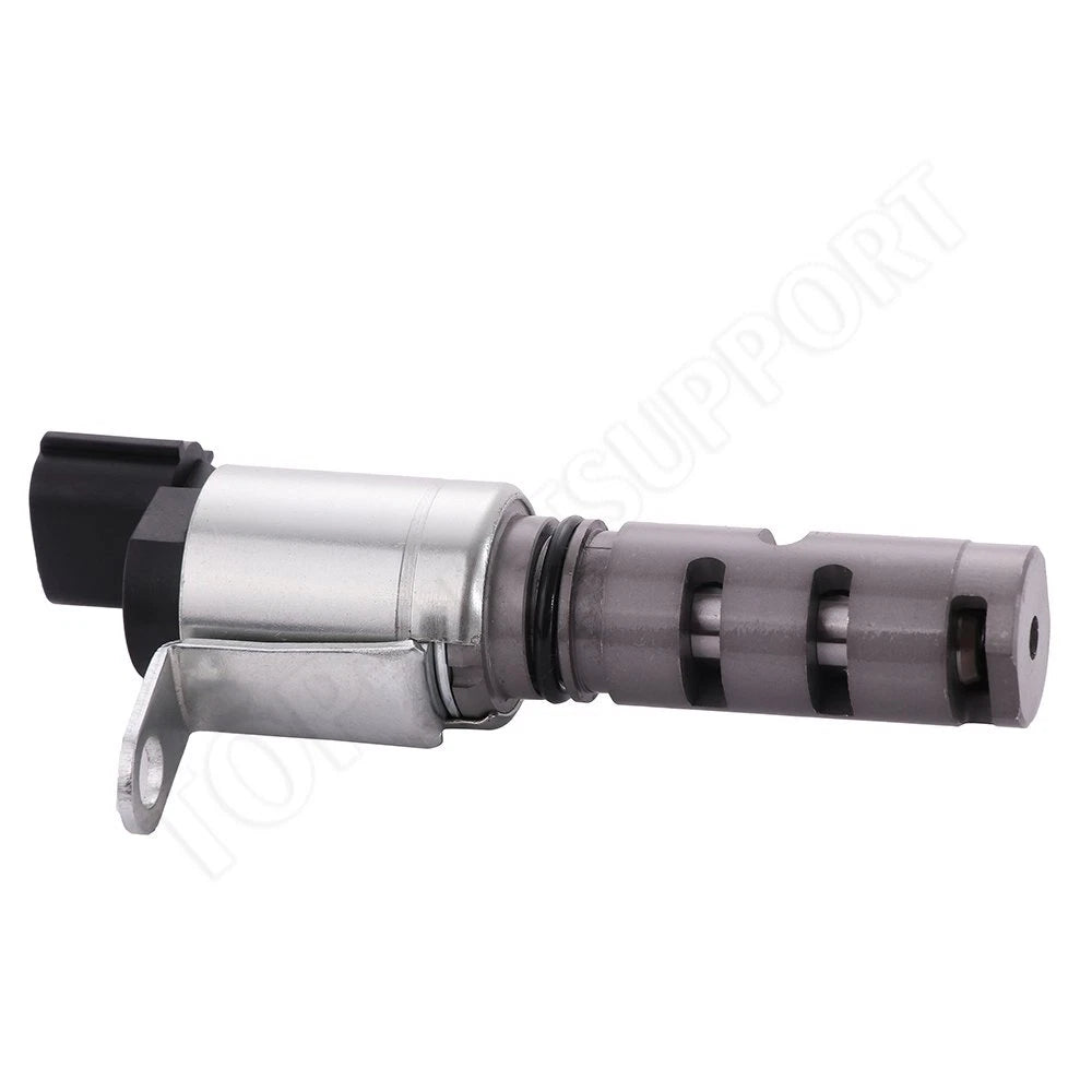 2X Engine Variable Timing Solenoid for Toyota Lexus (07–17)