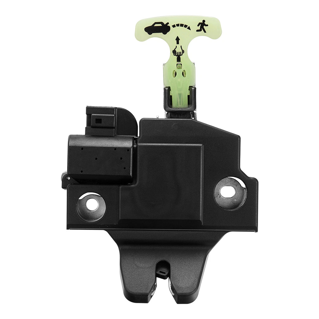 Window Regulator Motor for Nissan Pathfinder (2013–2021) Front Passenger