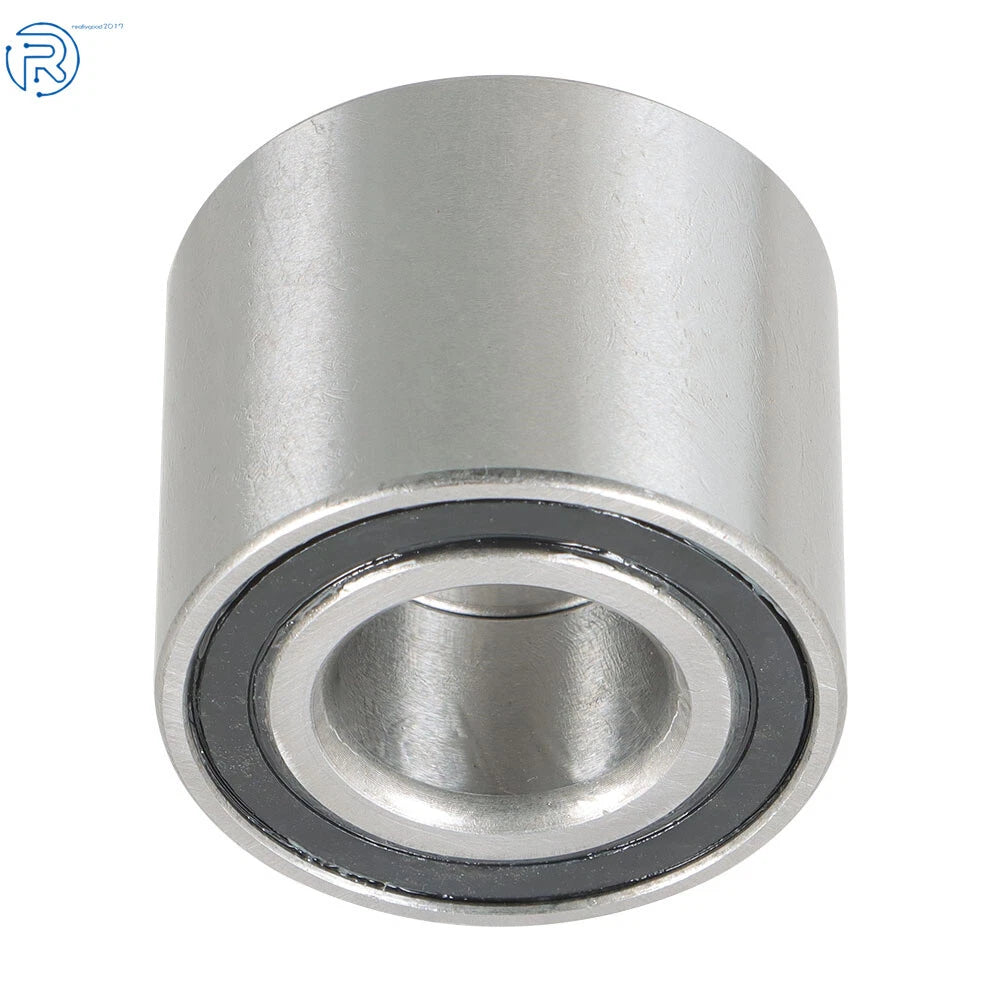 ATV Wheel Hub Bearings for Kawasaki (92045-1411, 92045-0107, 92045-0021, 92045-0028)