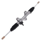 Steering Rack and Pinion for Kawasaki Teryx 800 (2014–2021) 39191-0036 39191-0302