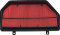HIFLOFILTRO Air Filter for Suzuki (HFA3913)