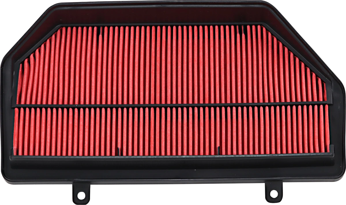HIFLOFILTRO Air Filter for Suzuki (HFA3913)