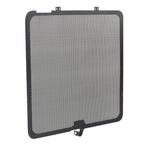 Radiator Guard Cover Protector for Kawasaki ZX10R (2011–2019)