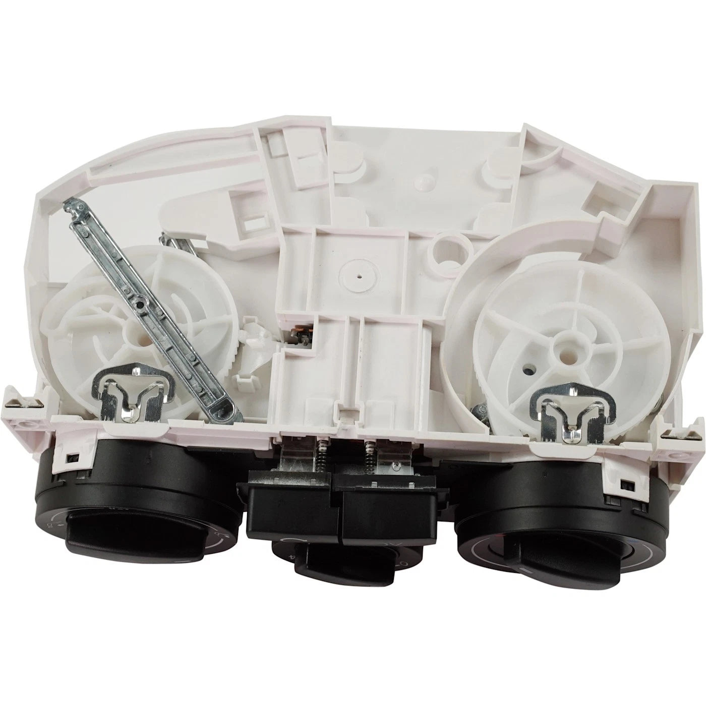 A/C & Heater Control for Volkswagen Jetta Golf (1999–2006)