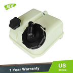 Power Steering Reservoir for Freightliner M2 106/112 (2008–2014)