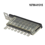 Multi Fuse Block for Hyundai Elantra, Sonata, Kia Optima (2001-2023)