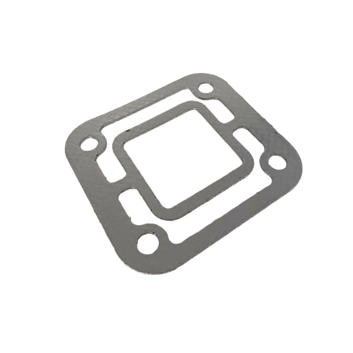Exhaust Elbow Gasket for Volvo Penta 3.0L Sterndrive (3850495, 18-2875)