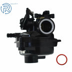 Carburetor for 550EX 725EXI 625EX 675EX (140cc)