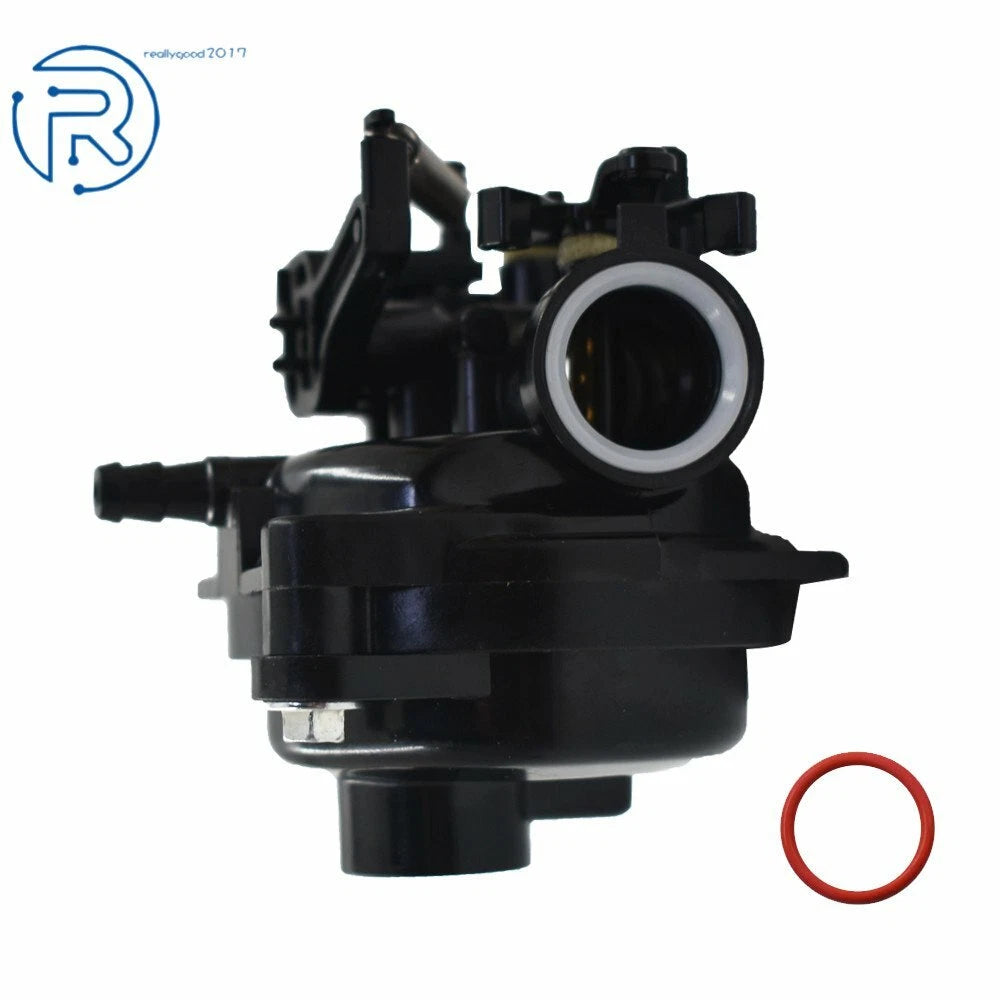 Carburetor for 550EX 725EXI 625EX 675EX (140cc)