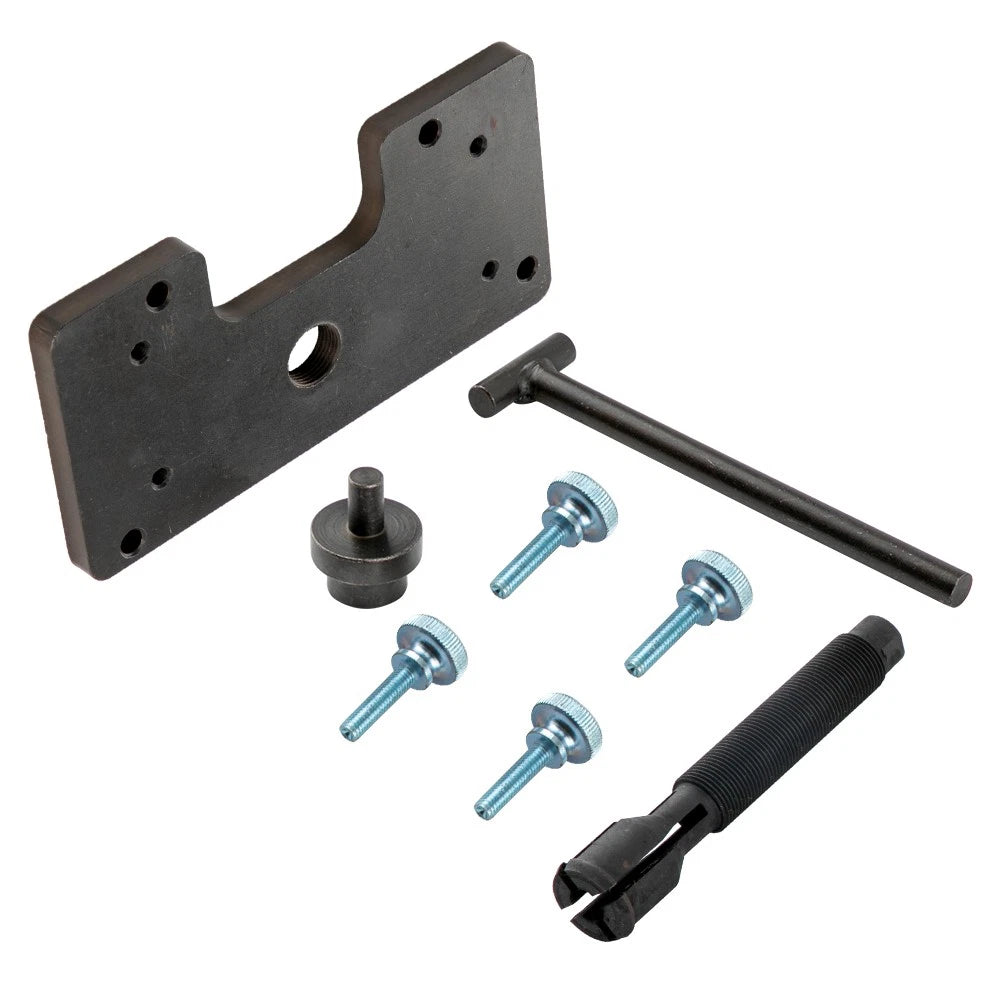 Camshaft Needle Bearing Remover Kit for Harley FLDE Softail Deluxe (2018–UP)