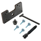 Camshaft Needle Bearing Remover Kit for Harley FLDE Softail Deluxe (2018–UP)