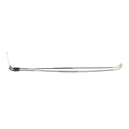 Throttle Cables for Kawasaki Z1000 (2010–2020)