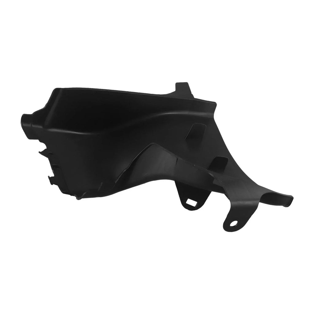 Front Left Side Bumper Duct for Honda Accord (2018���2020)