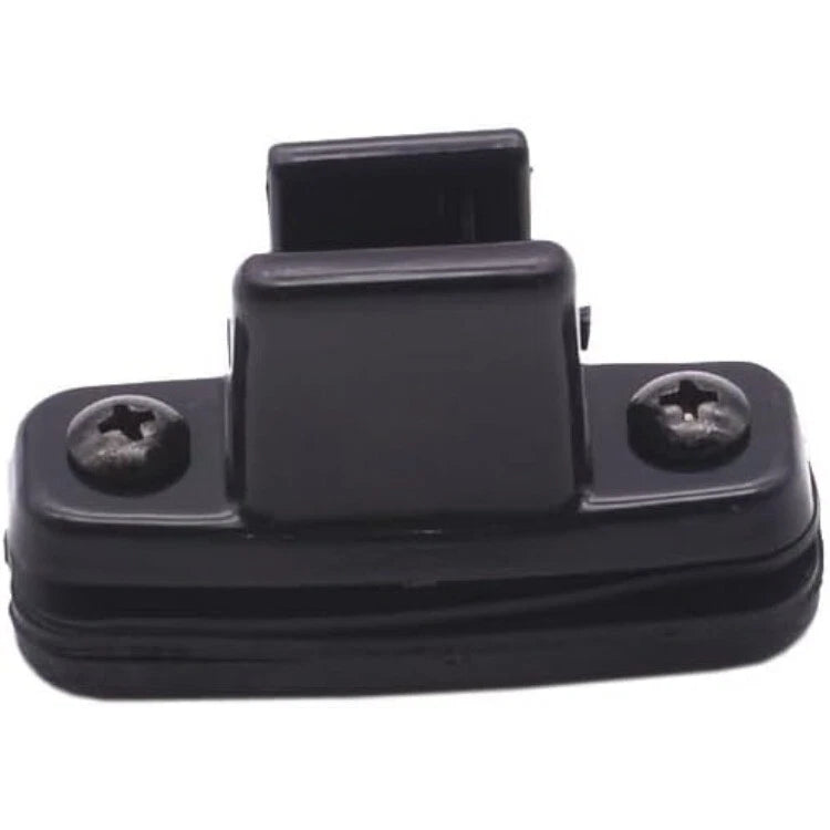 Excavator Door Window Glass Snap Lock for Kubota Hyundai Hitachi Doosan