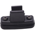 Excavator Door Window Glass Snap Lock for Kubota Hyundai Hitachi Doosan