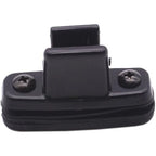 Excavator Door Window Glass Snap Lock for Kubota Hyundai Hitachi Doosan