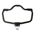 1 1/4" Highway Engine Guard Crash Bar for Harley Sportster XL883 XL1200 (2004–2022)