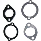 Fuel Pump Insulator Kit for Honda GL1000 Goldwing, GL1100 (1975-1983)