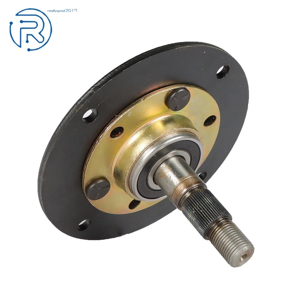 Spindle Assembly for MTD Mowers (750-769, 700-739)