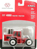 1:64 Massey Ferguson 4880 Tractor for ERTL (2023) 16445