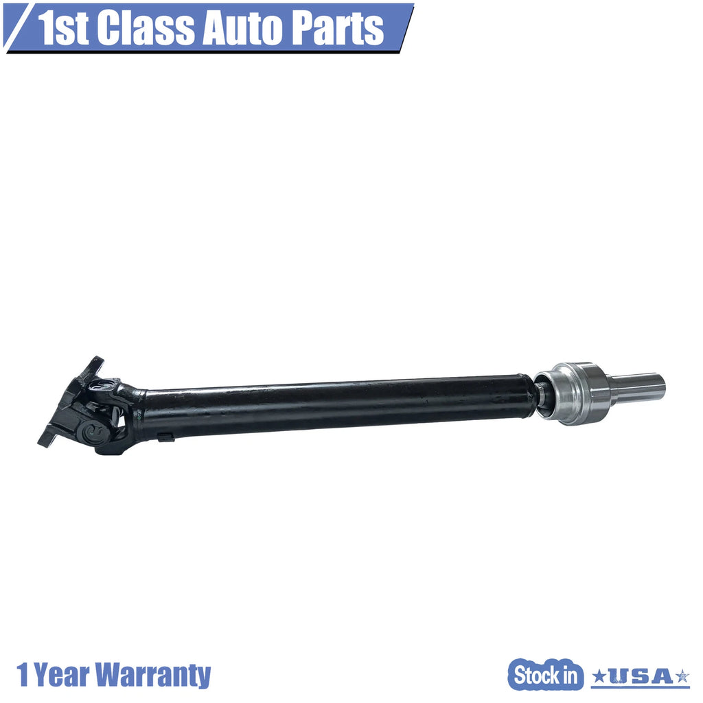 Drive Shaft Assembly for Dodge Ram 1500 (2002-2004)