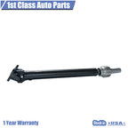 Drive Shaft Assembly for Dodge Ram 1500 (2002-2004)