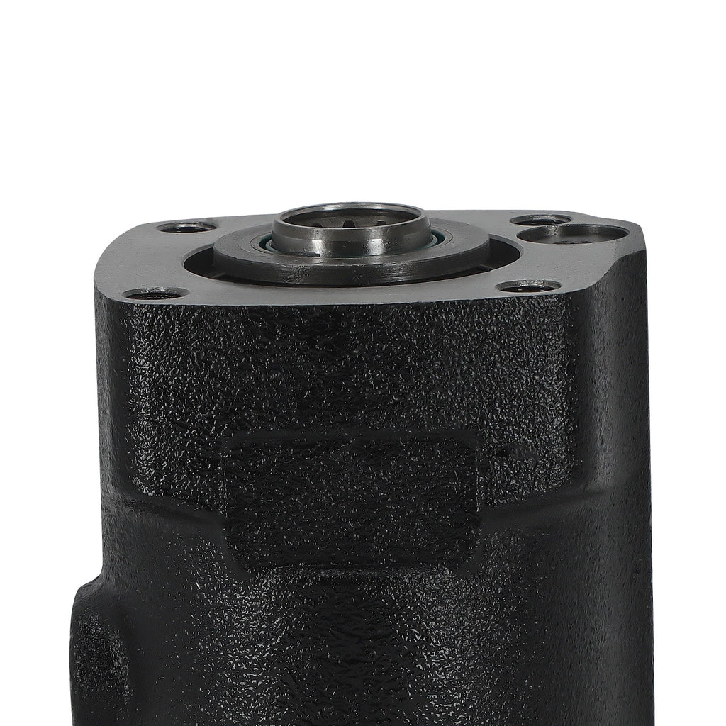 Steering Valve for Kubota L48 M5040 M6040 M7040 M8200 M9000 (1990–2019)