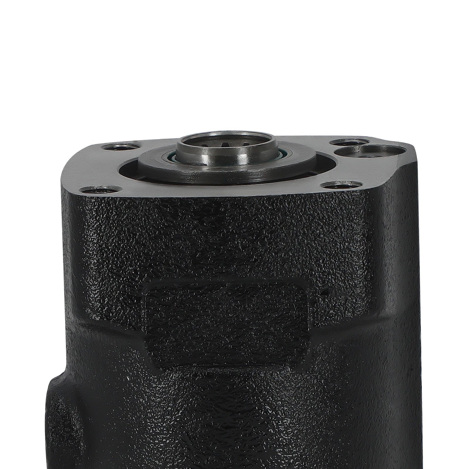 Steering Valve for Kubota L48 M5040 M6040 M7040 M8200 M9000 (1990–2019)