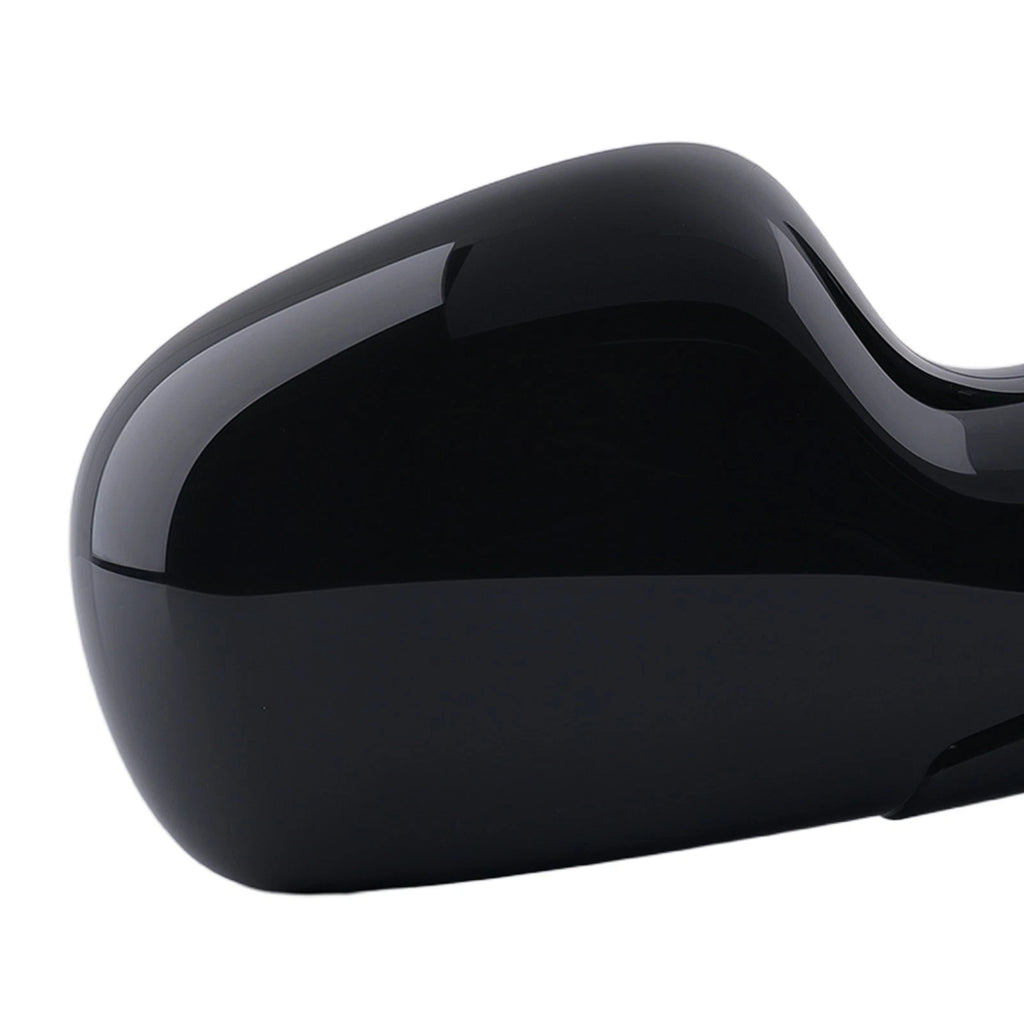 Front Right Side Mirror for Dodge Caravan/Grand Caravan (2006-2007)