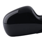 Front Right Side Mirror for Dodge Caravan/Grand Caravan (2006-2007)