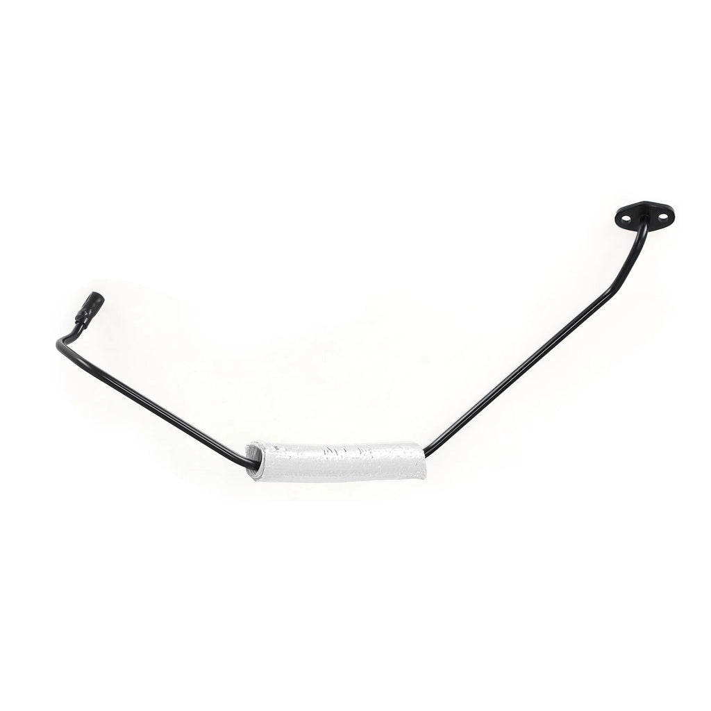 Turbocharger Oil Feed Line for Hyundai Tucson (2015–2023)