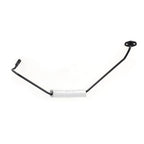 Turbocharger Oil Feed Line for Hyundai Tucson (2015–2023)