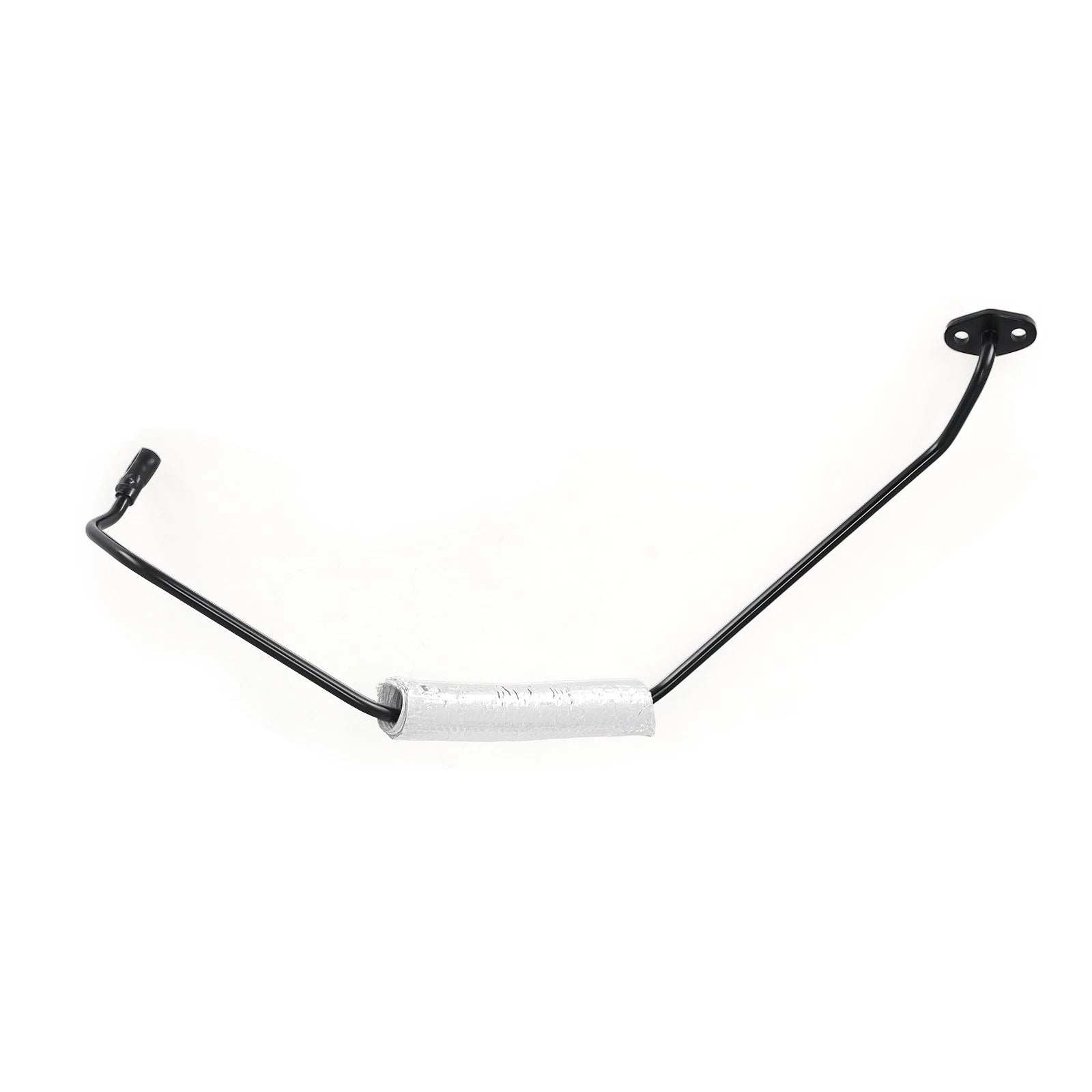 Turbocharger Oil Feed Line for Hyundai Tucson (2015–2023)