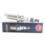 NGK Iridium Spark Plug LFR5AIX-11 for Hyundai Santa Fe Infiniti G35 (2001–2012)