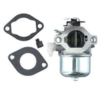 Carburetor for LMT 5 (4993, 799728) Mowers